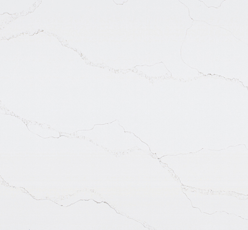 Mayan White  ZV7117