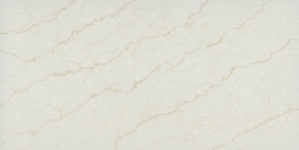 Moonlight Breeze  ZW7150
