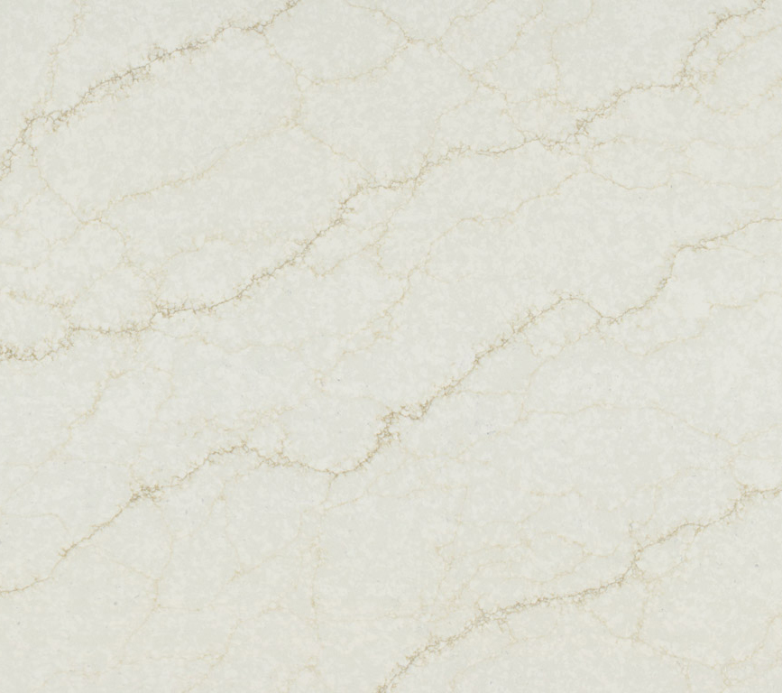 Moonlight Breeze  ZW7150