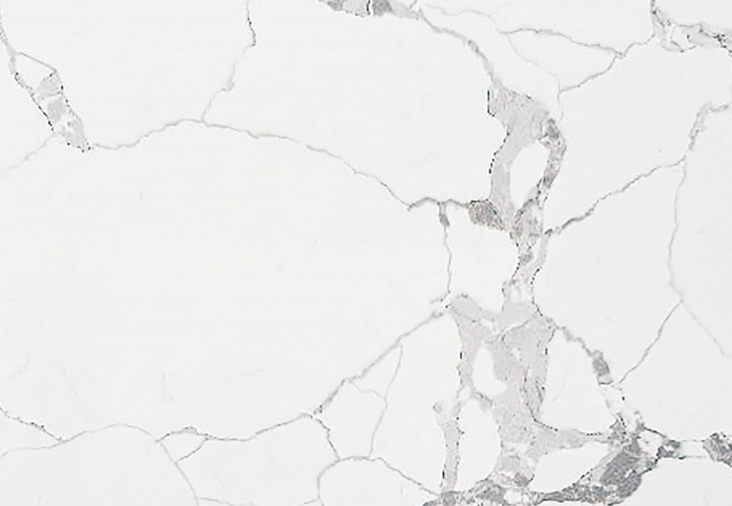 White Mogao  ZW7144