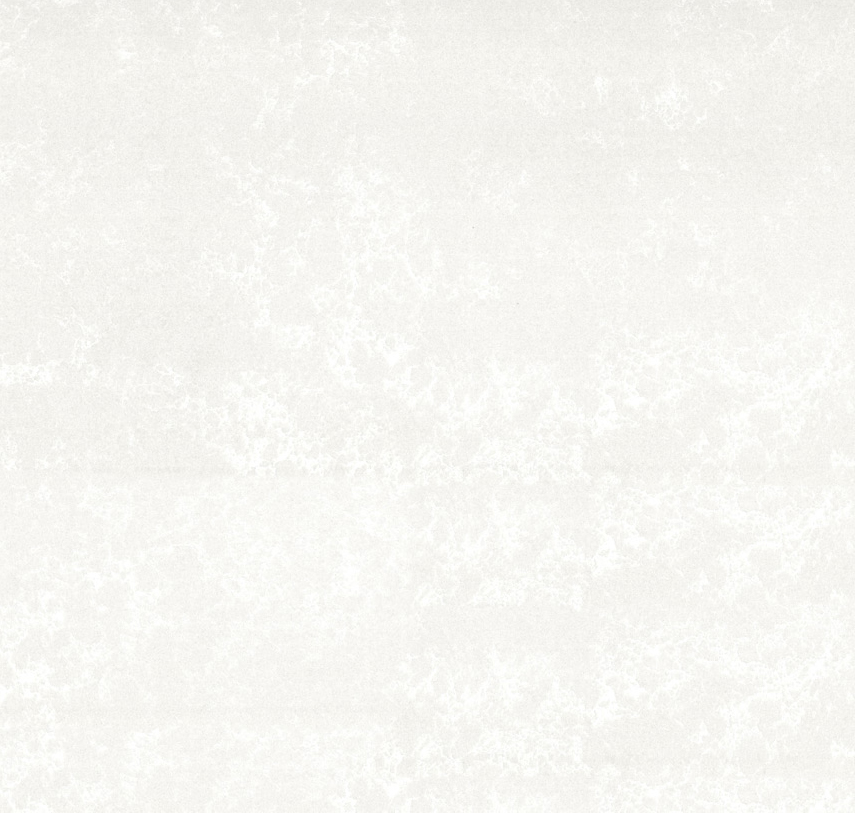 Bianco Stratus  ZW8154