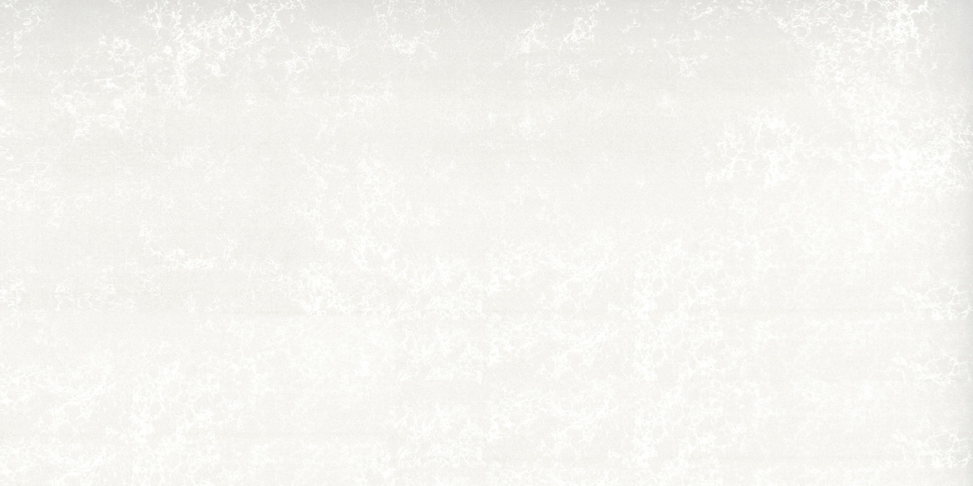 Bianco Stratus  ZW8154