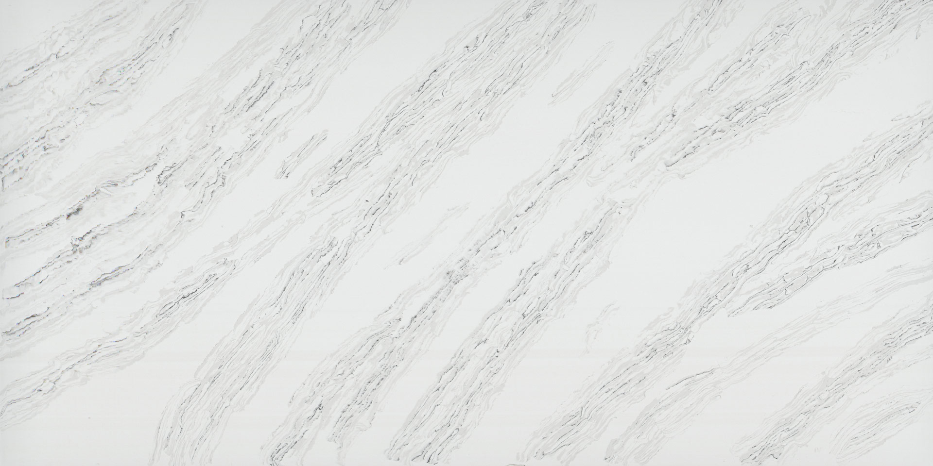 Bianco Tuscan  ZV8144