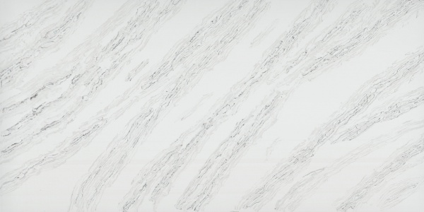Bianco Tuscan  ZV8144