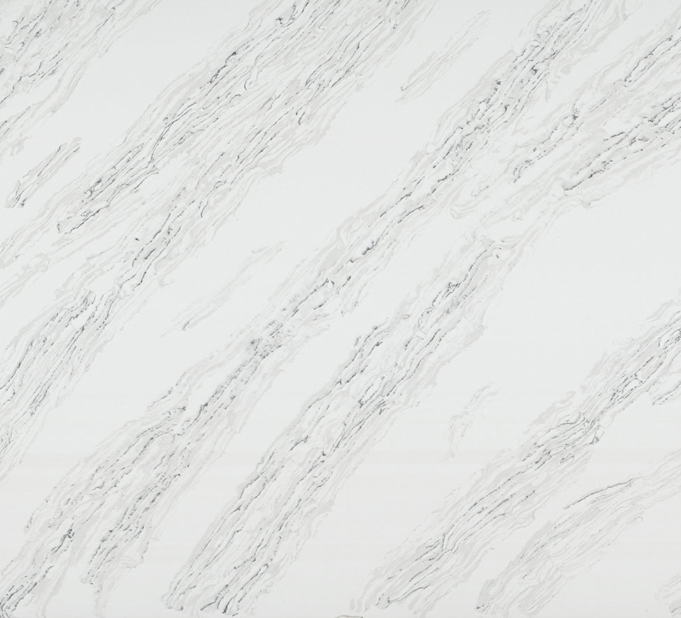 Bianco Tuscan  ZV8144