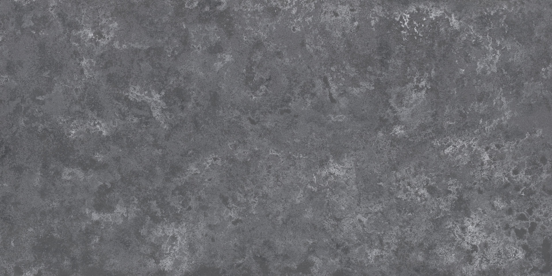 Concrete Grey  ZY8611