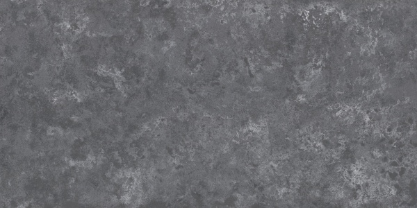 Concrete Grey  ZY8611
