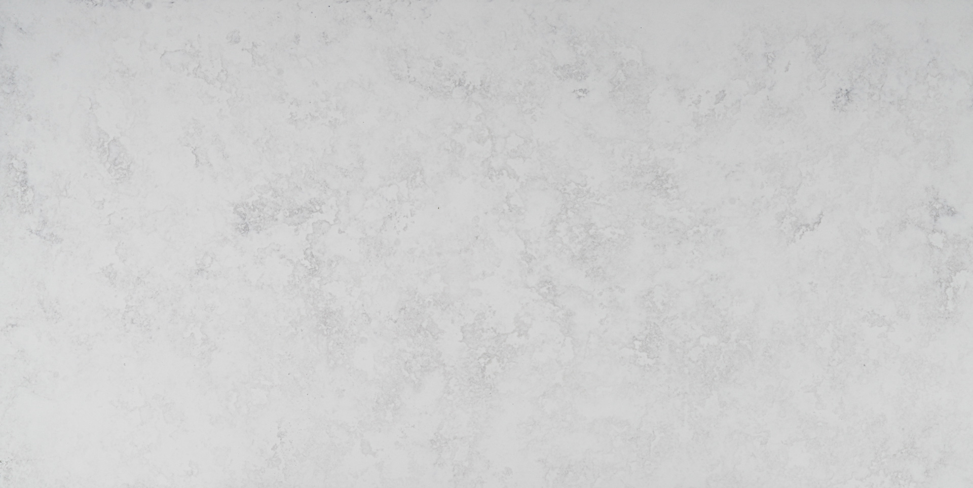 Nakhi Snow  ZW8126-DG