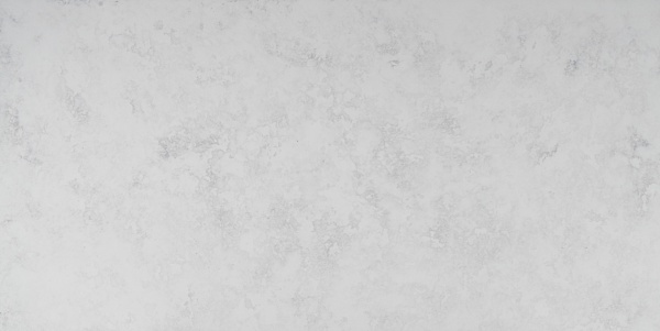 Nakhi Snow  ZW8126-DG