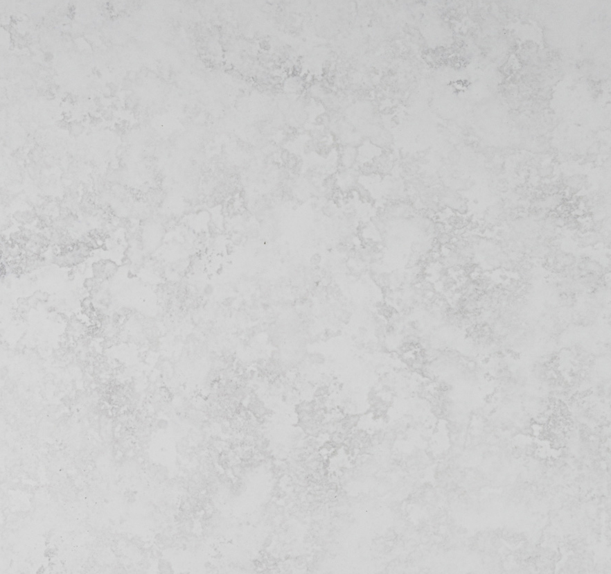 Nakhi Snow  ZW8126-DG