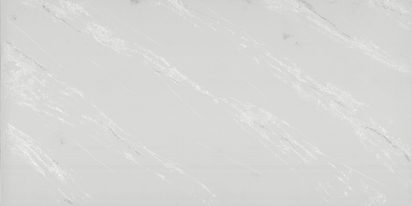 Namibi White  ZV9153