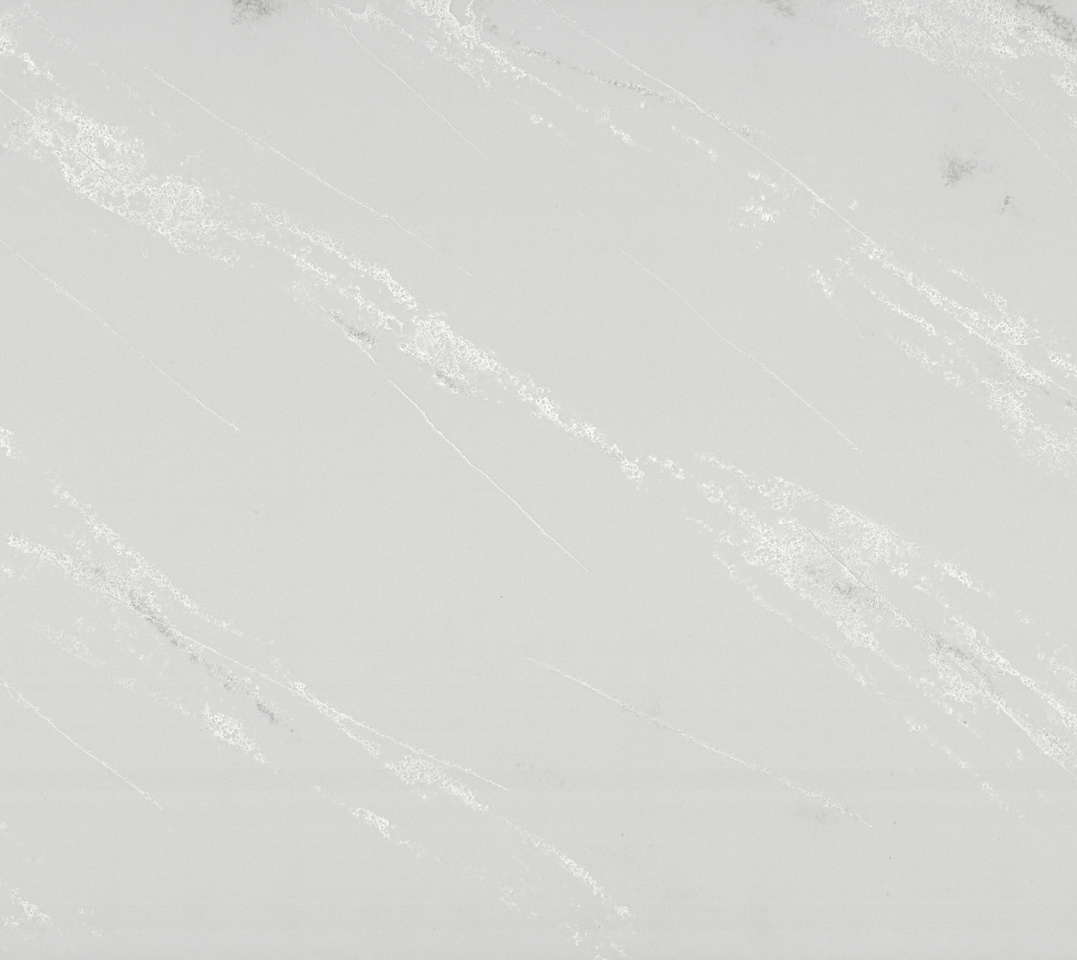 Namibi White  ZV9153