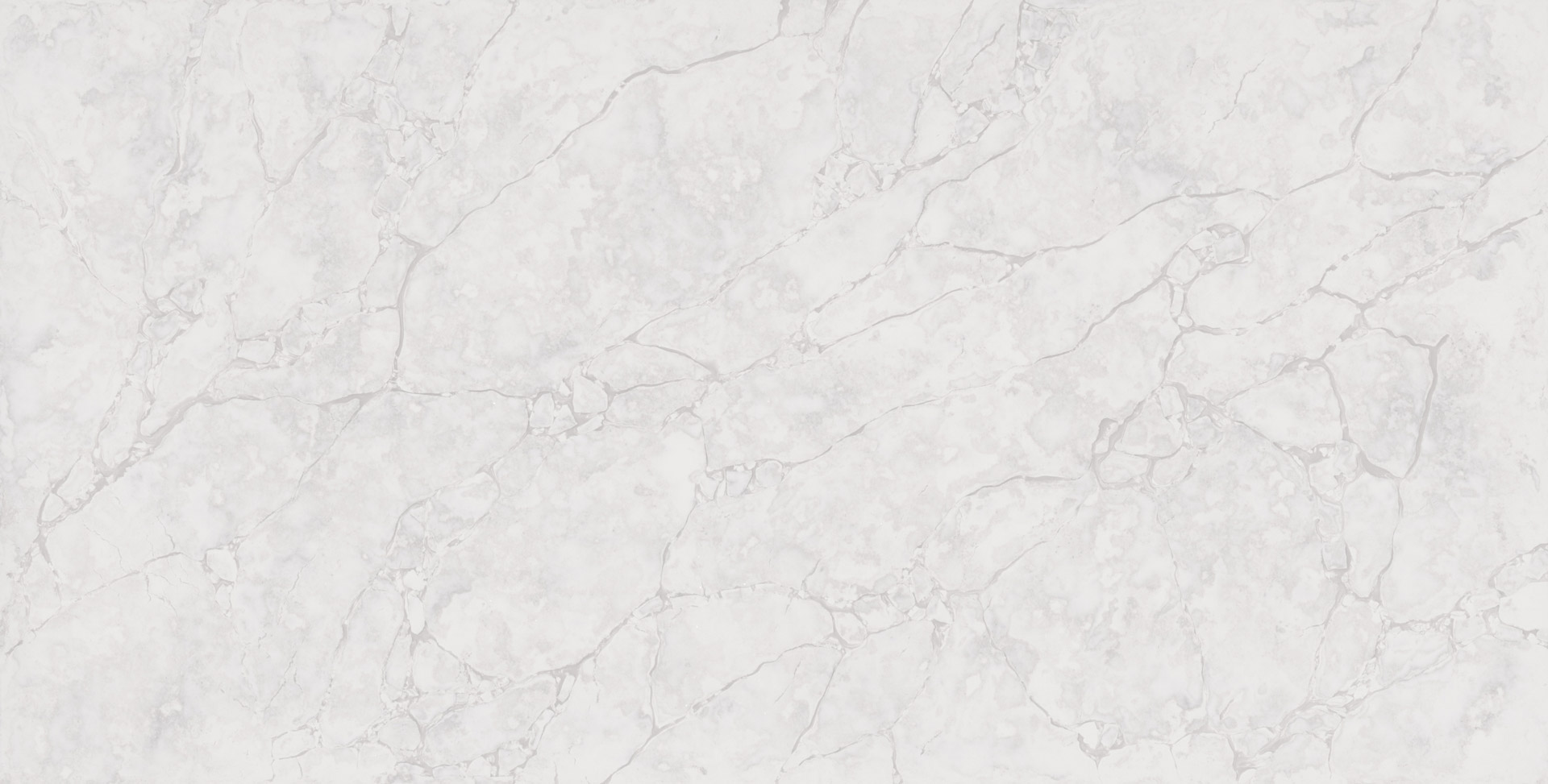 Statuario Hermes  ZW8104