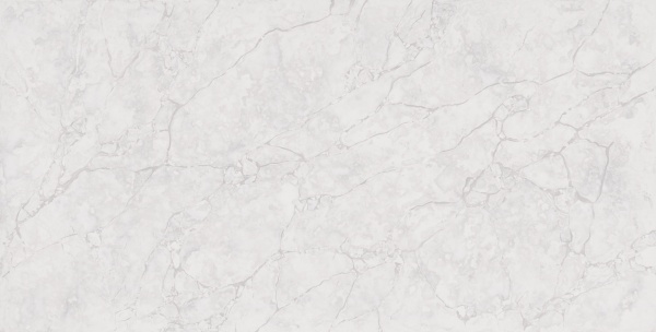 Statuario Hermes  ZW8104