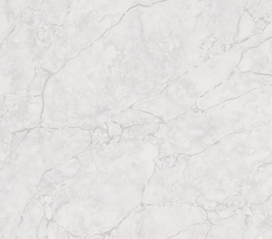 Statuario Hermes  ZW8104