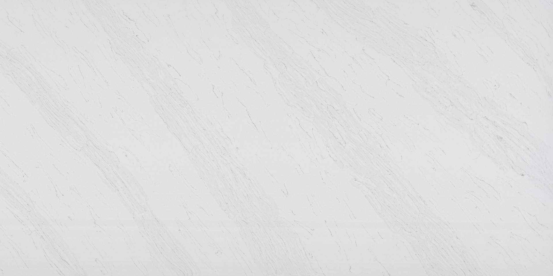 Volakas White  ZW8143