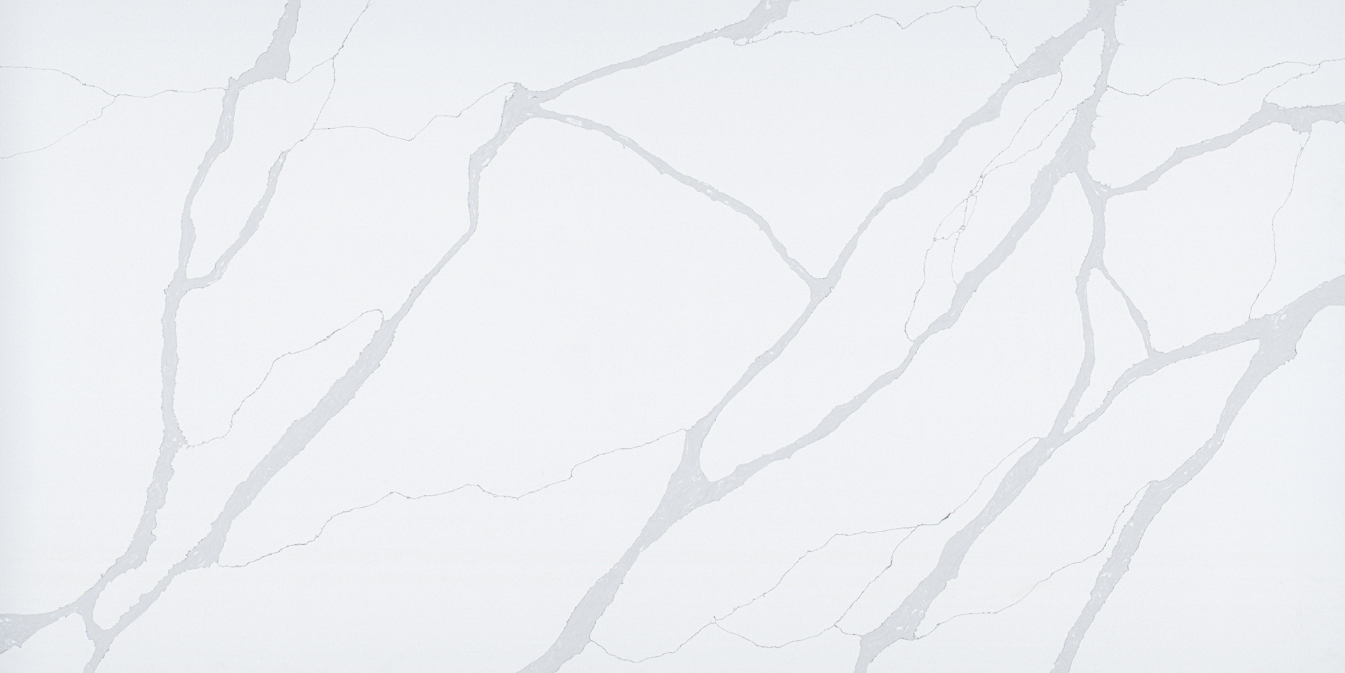 Alps  RW6102-D1