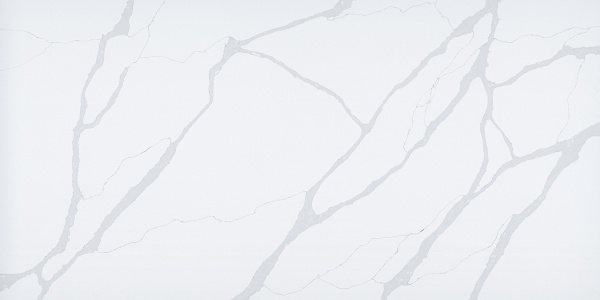 Alps  RW6102-D1