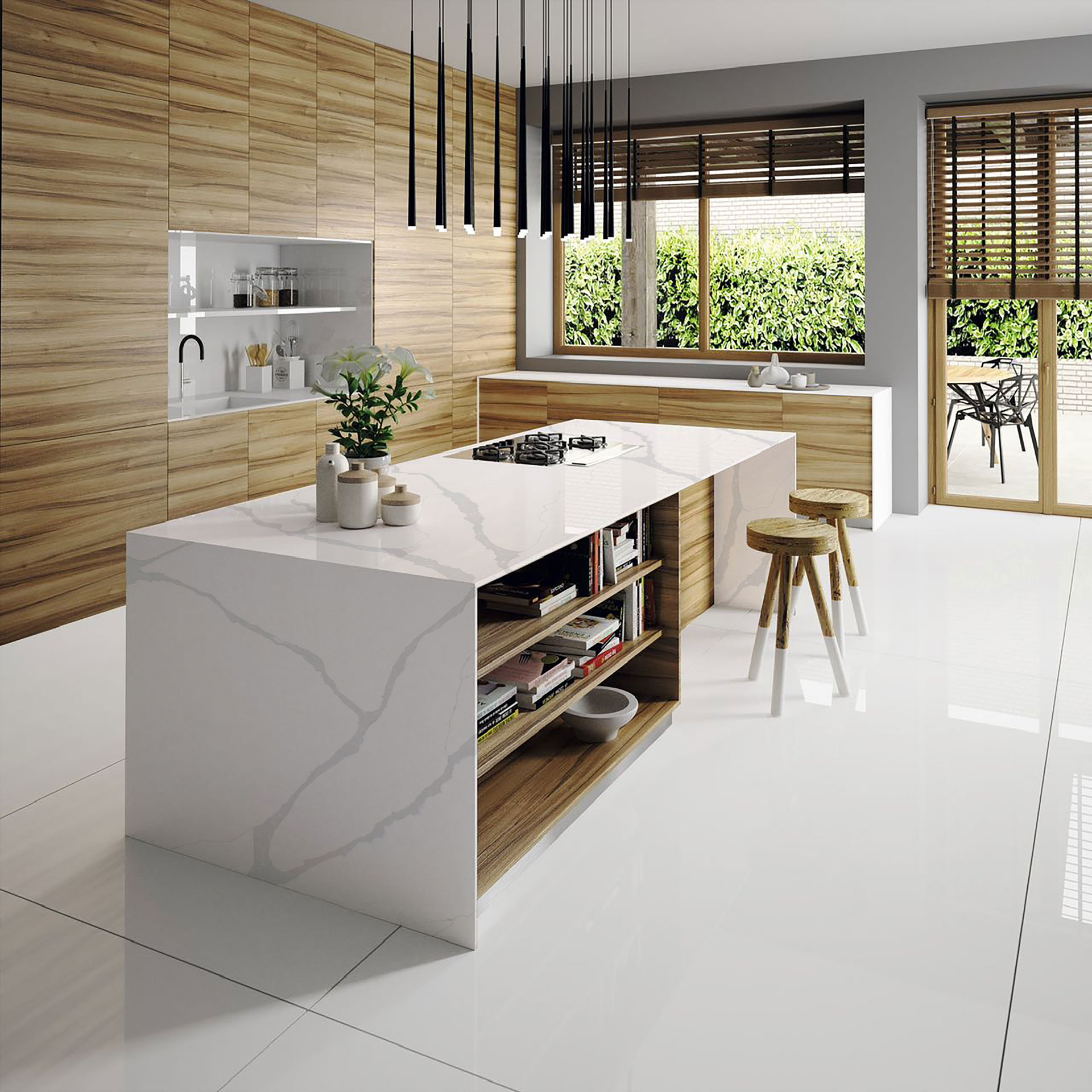 Alps  RW6102-D1