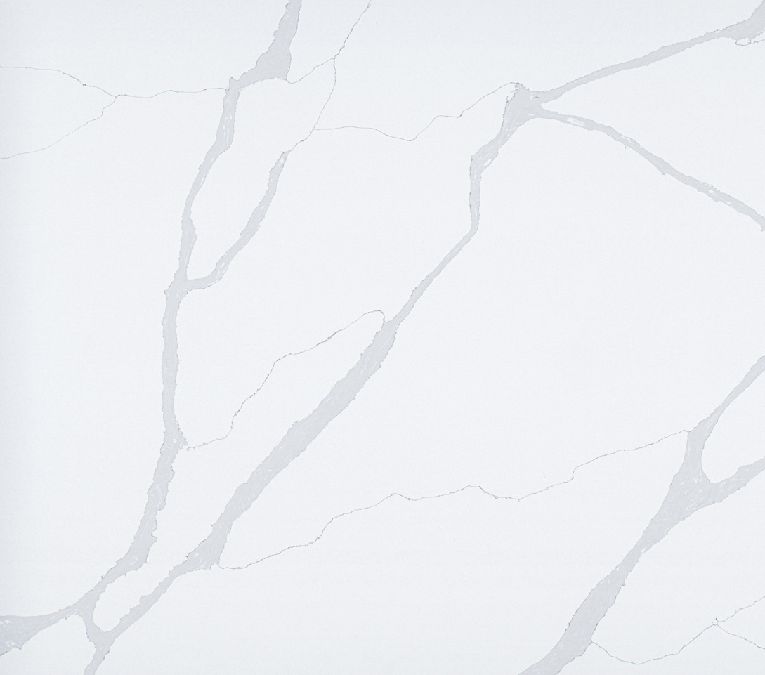 Alps  RW6102-D1