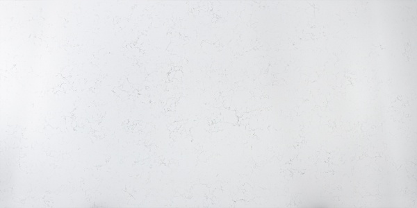 Carrara Mist  ZW5194