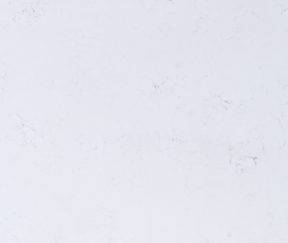 Classic Carrara  ZW5105