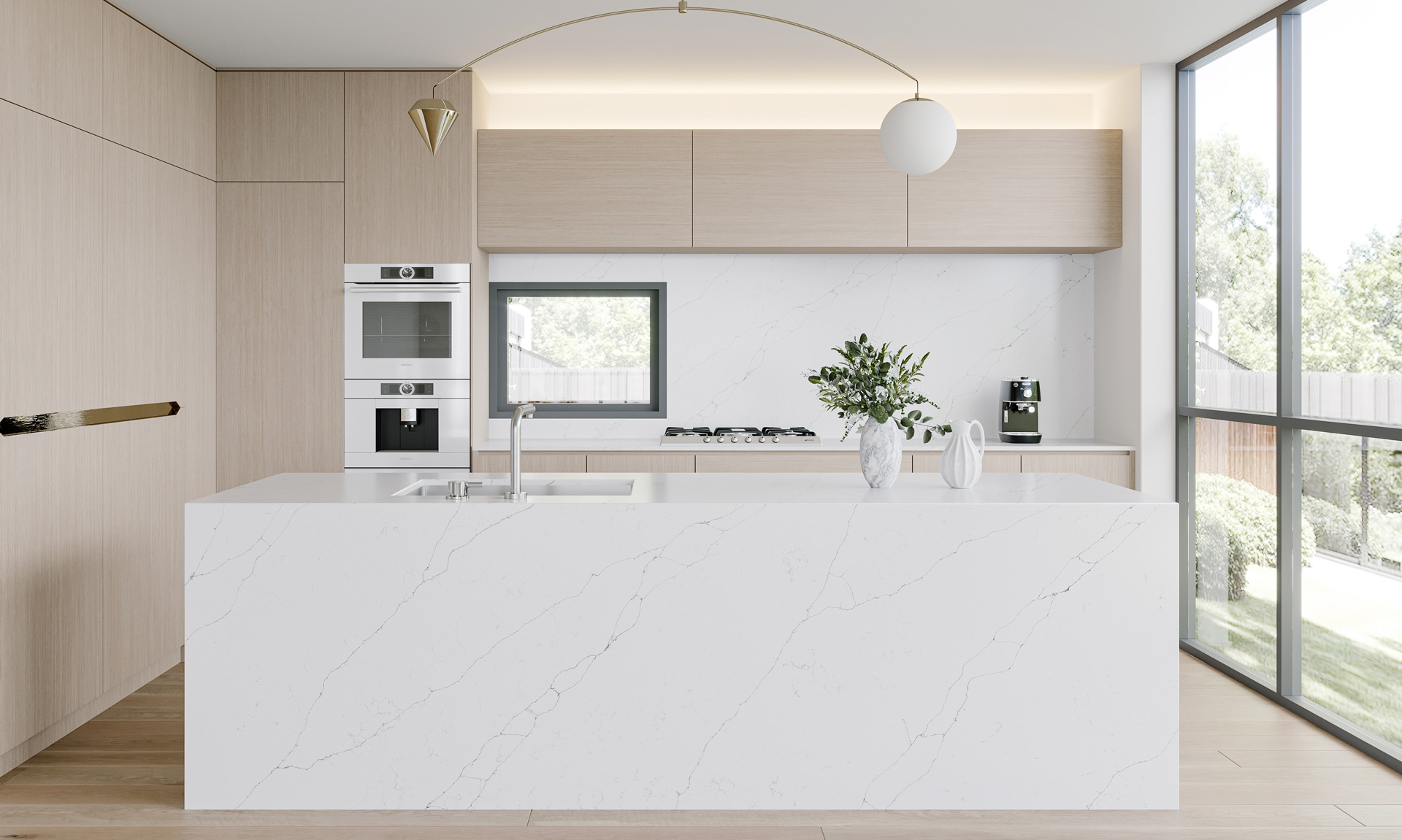 Ili White  ZV7126