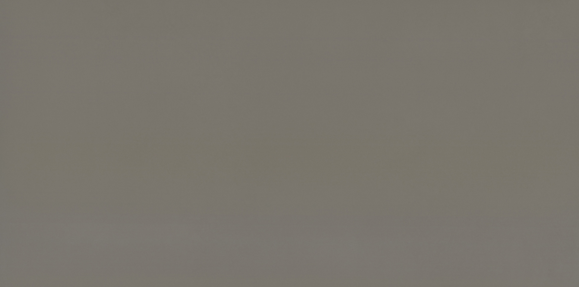 Smoky Ink  ZW2607