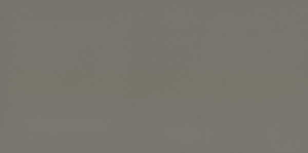 Smoky Ink  ZW2607