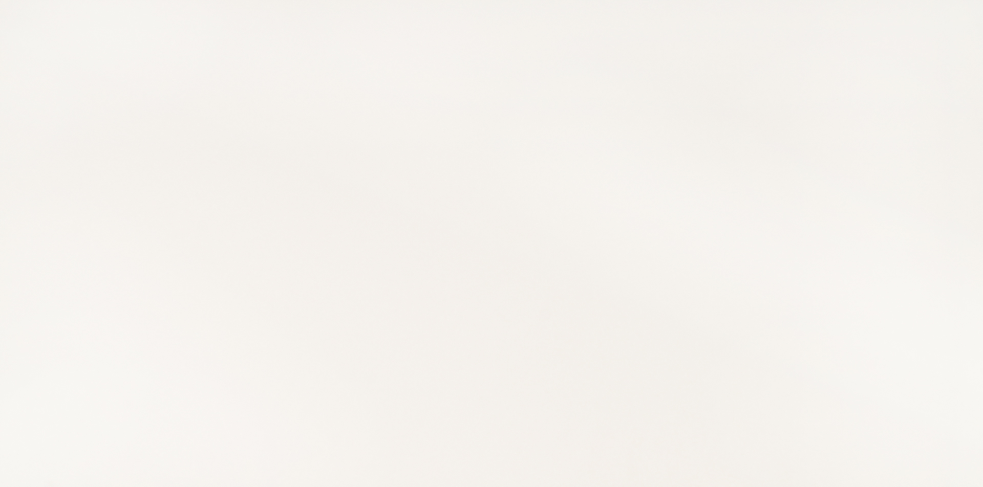Sky White  RW5117
