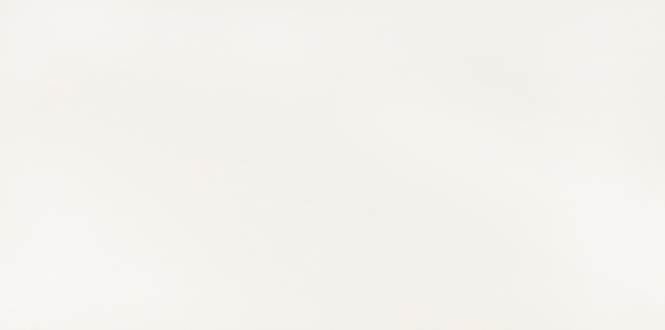 Sky White  RW5117