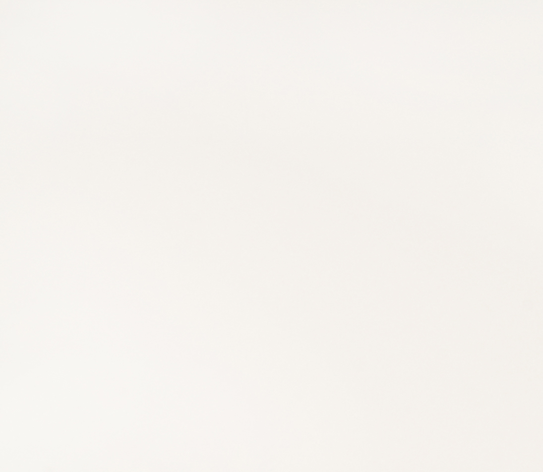 Sky White  RW5117