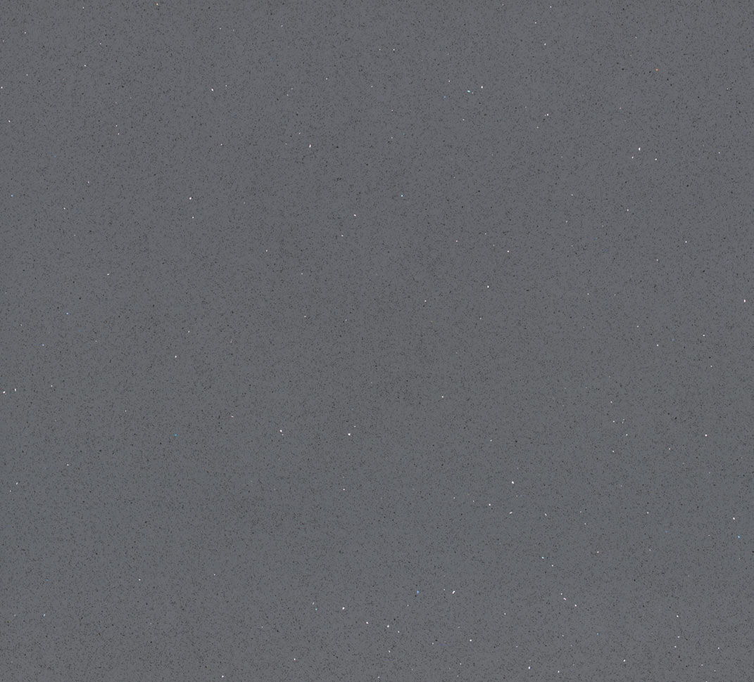 Crystal Grey  ZY1613-D