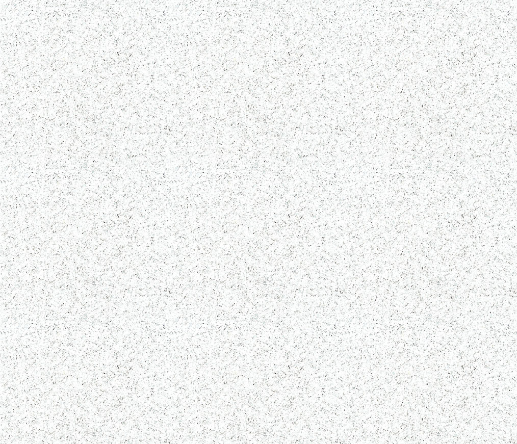 Crystal White  RY1110-D