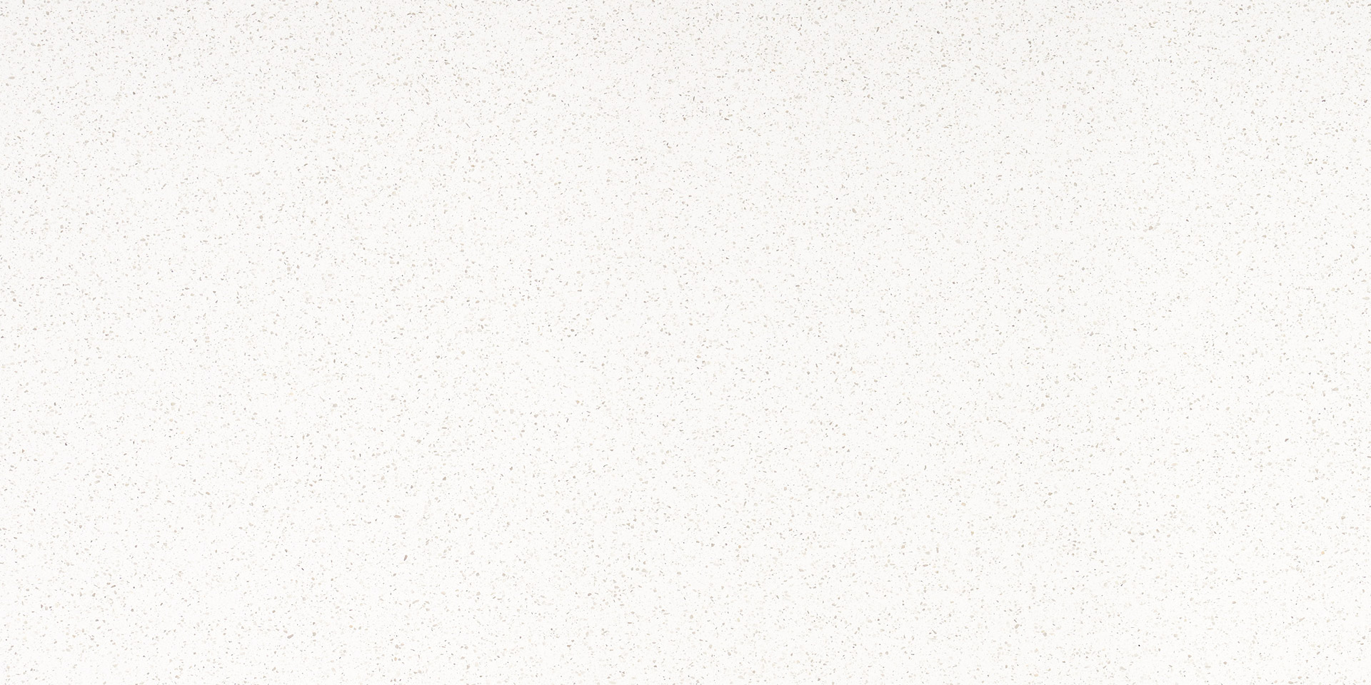 Pearl White  ZY2102