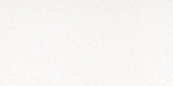 Pearl White  ZY2102
