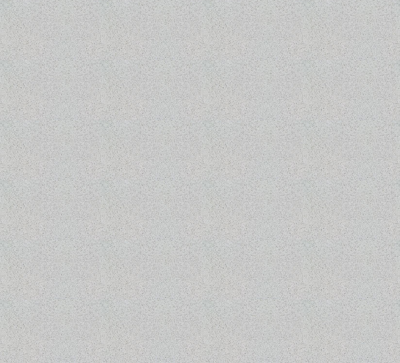 Rouge Grey  ZX2606