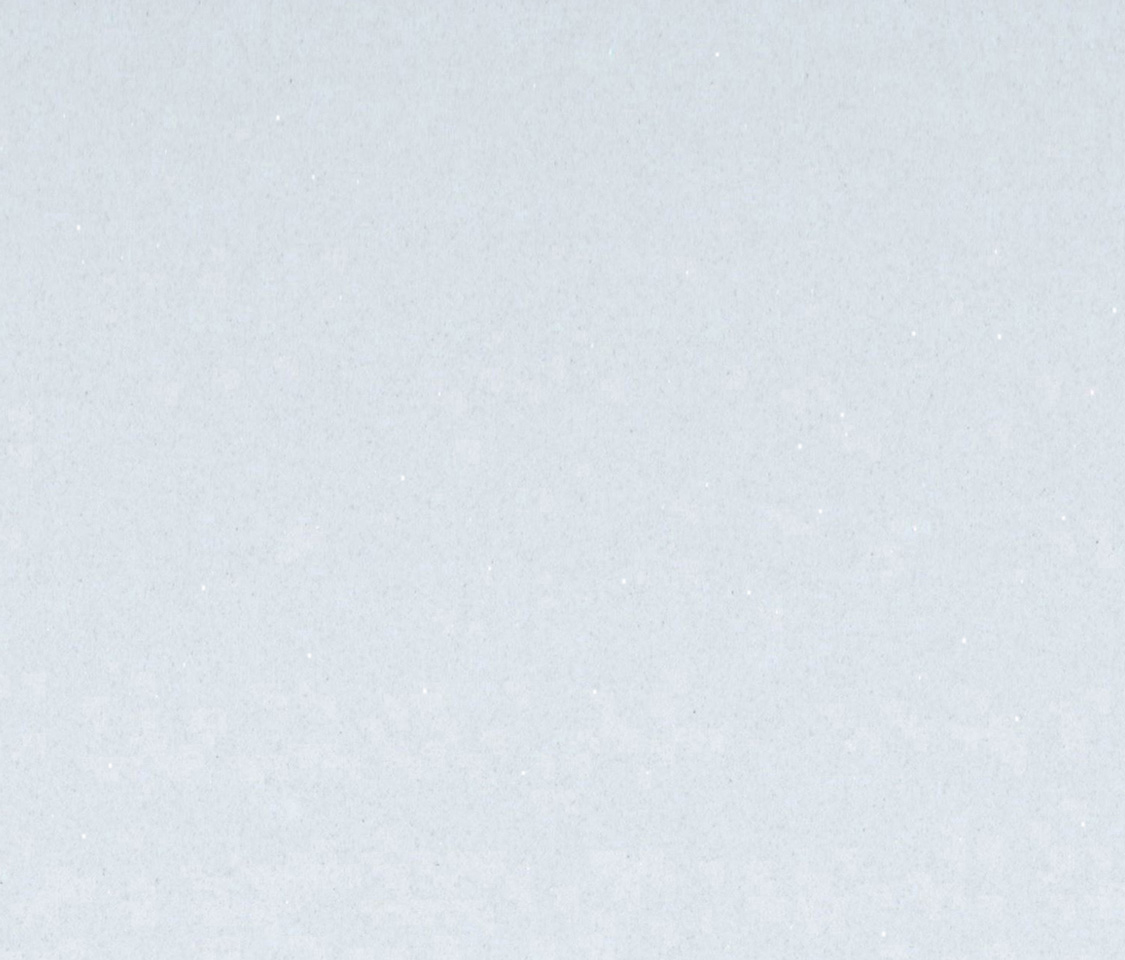 Shimmer White  ZW2114