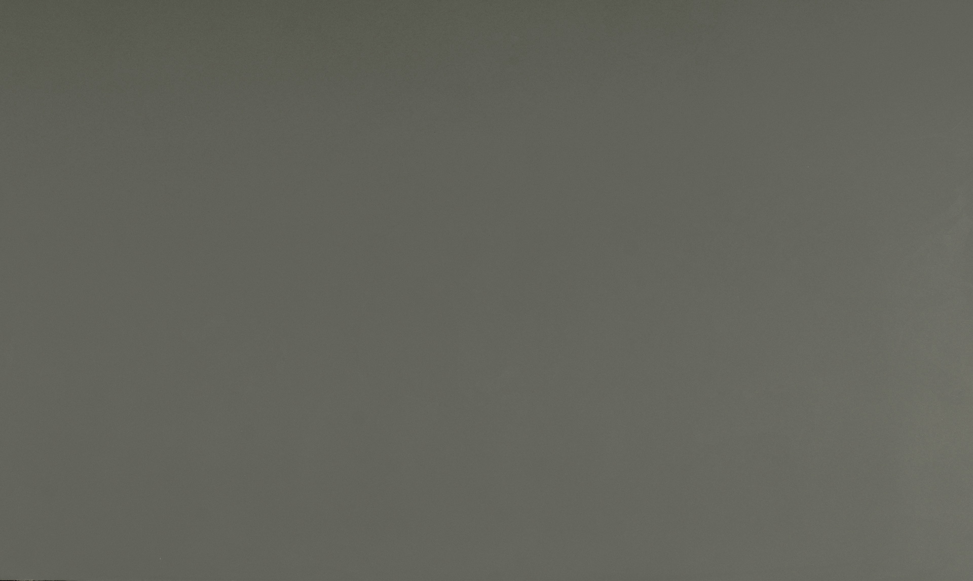 Smoky Ink  ZW2607
