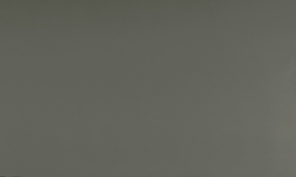 Smoky Ink  ZW2607