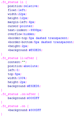 code4