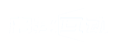 启邦互动