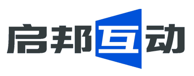深圳网站设计公司