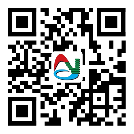 微信公众号