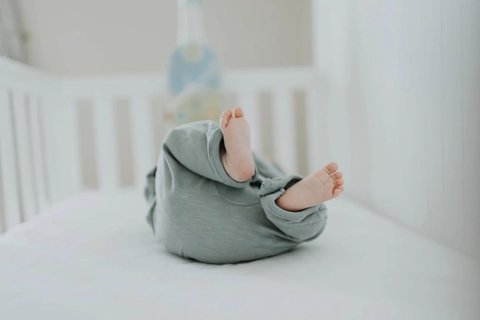 子宫内膜薄如何科学调理？中西医结合助力好孕指南​​