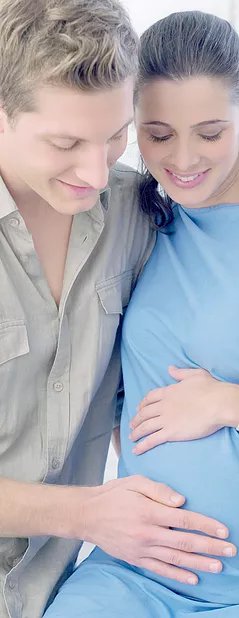 子宫内膜薄，怎么做试管婴儿？