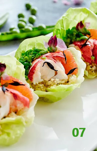 肥鸡不下蛋、肥婆不生娃?