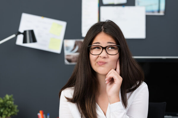 香港太阳集团tcy8722化验所