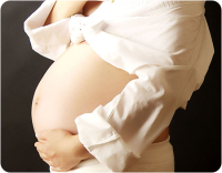 胎停与黄体功能不全