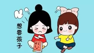 试管婴儿治疗中提高卵子品质的最佳时间窗口...